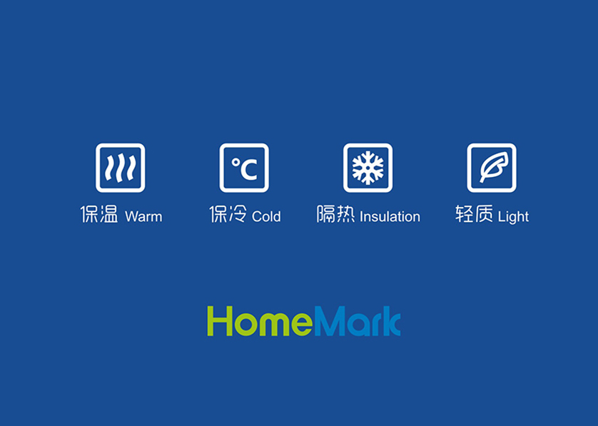 监利县VI设计公司的种类很齐全