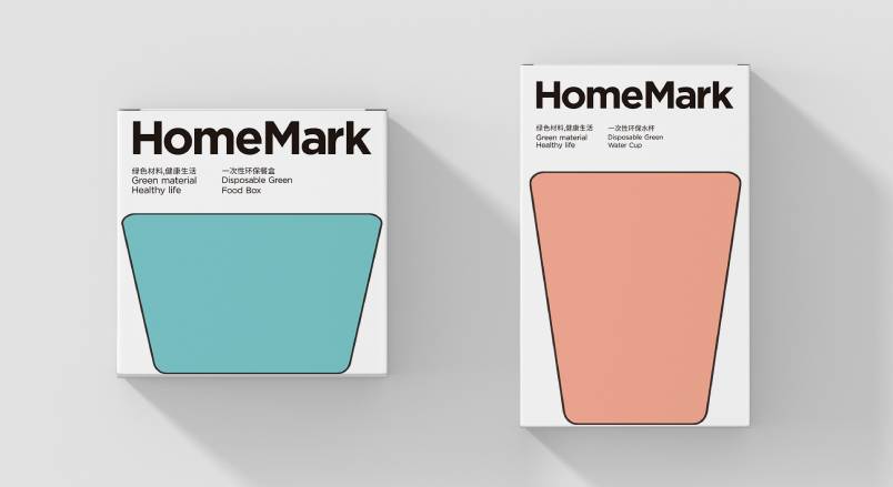 监利县品牌VI设计：以情感共鸣激活城市品牌生命力