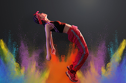 监利县企业VI设计：融合城市基因，筑牢品牌发展根基